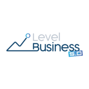 Level_business