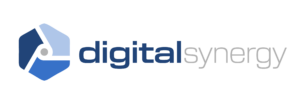 digitalsynergy